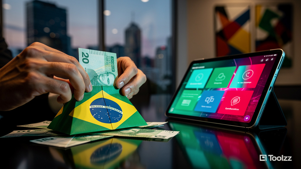 BACEN endurece regras: setor financeiro corre para treinar equipes