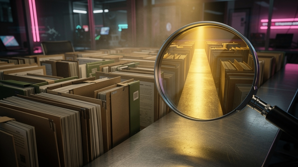 BACEN endurece regras: setor financeiro corre para treinar equipes