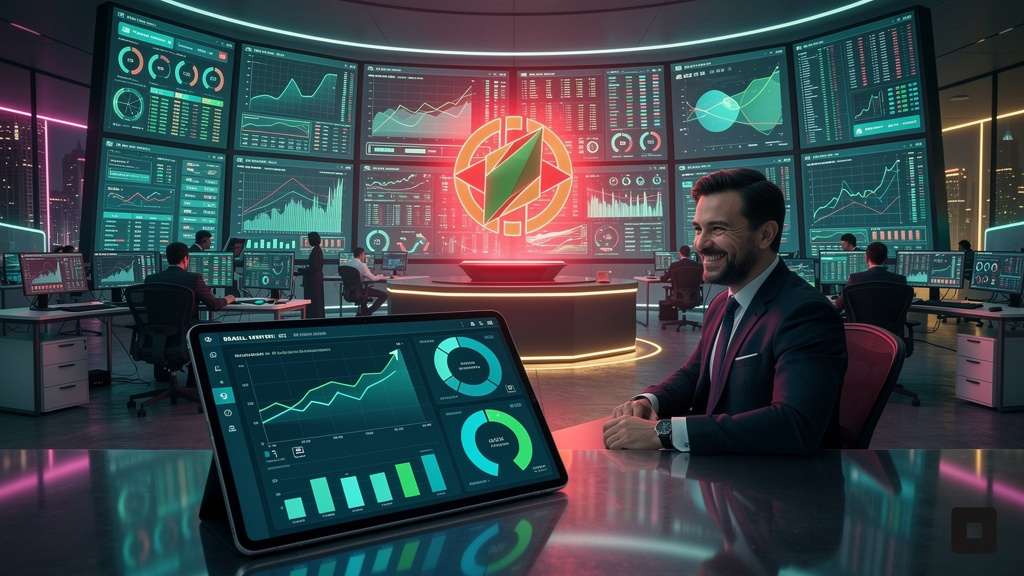 BACEN endurece regras: setor financeiro em alerta máximo com compliance