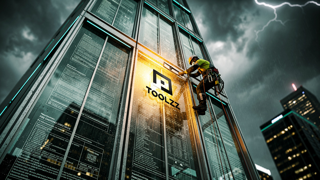 BACEN endurece regras: setor financeiro em alerta máximo