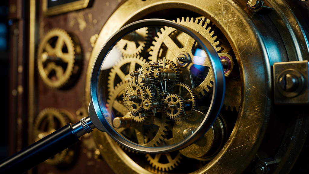 BACEN endurece regras: setor financeiro em alerta para compliance