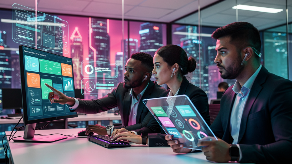 BACEN endurece regras: setor financeiro precisa acelerar treinamento