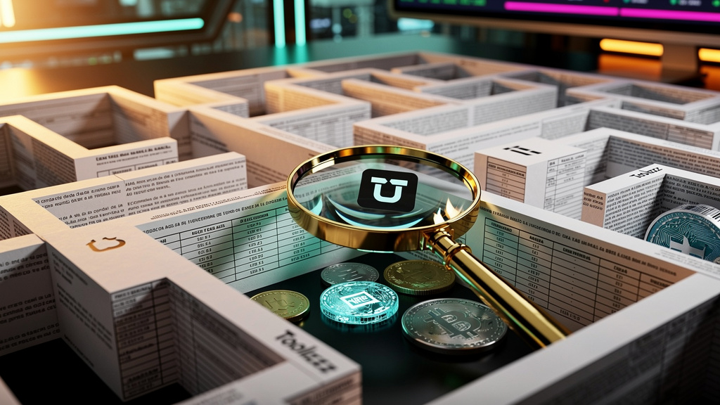 BACEN endurece regras: setor financeiro precisa correr com treinamento