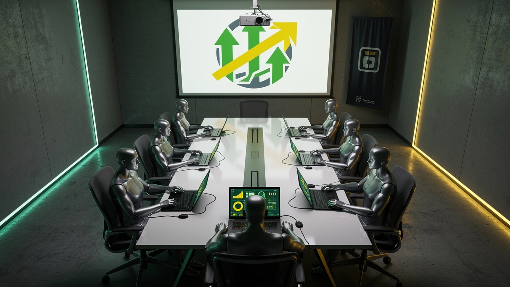 BACEN endurece regras: setor financeiro precisa correr com treinamento