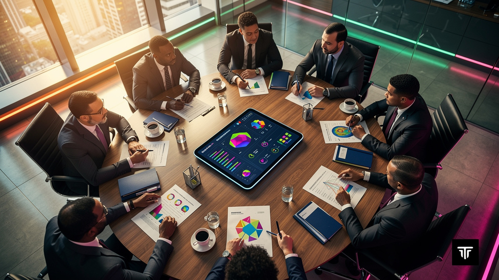 BACEN intensifica regulação: setor financeiro em alerta para compliance