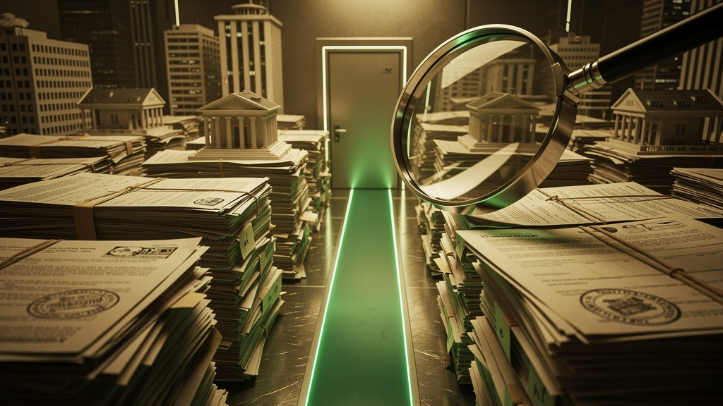 BACEN: Nova Regulamentação Acelera Necessidade de Treinamento no Setor Financeir