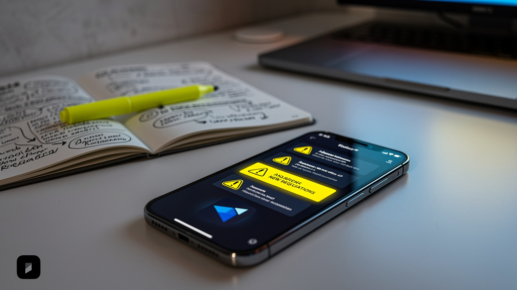 BACEN: Nova Regulamentação e a Urgência no Treinamento Bancário