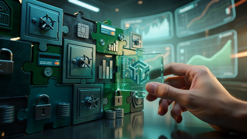 BACEN: Novas Regras Exigem Treinamento Rápido no Setor Financeiro