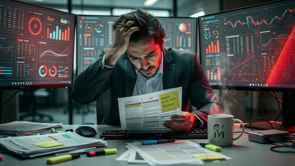 BACEN: Novas Regras Exigem Treinamento Rápido no Setor Financeiro