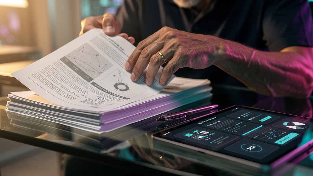BACEN: Novas Regras Exigem Treinamento Rápido no Setor Financeiro