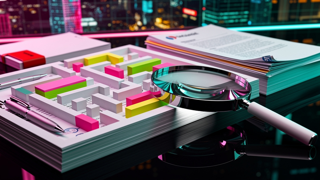 BACEN: Novas Regras Exigem Treinamento Urgente no Setor Financeiro