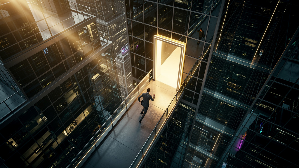 BACEN: Novas Regras Exigem Treinamento Urgente no Setor Financeiro