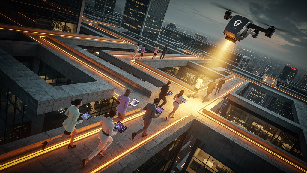 BACEN: Novas Regras Exigem Treinamento Urgente no Setor Financeiro