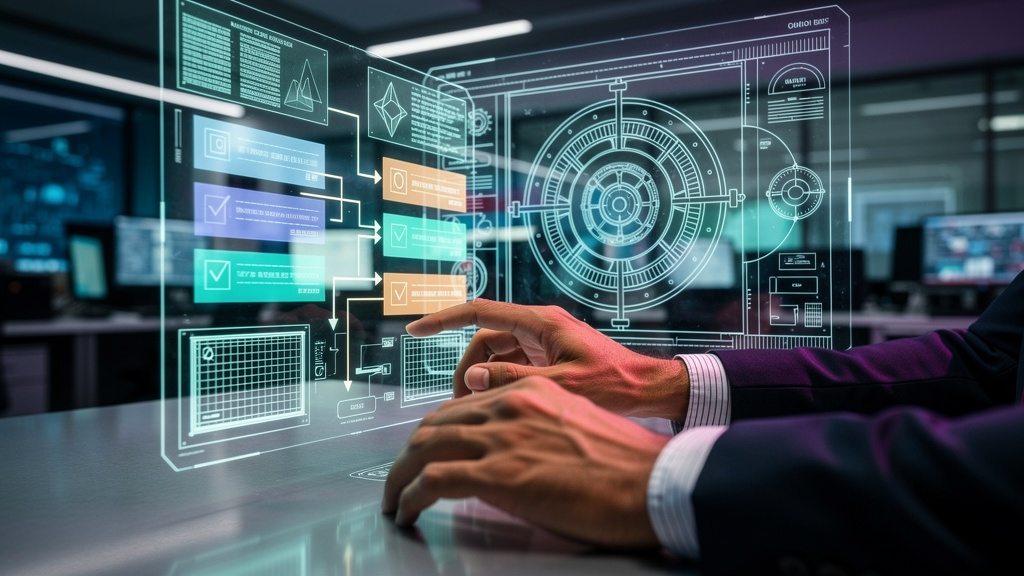 BACEN: Novas Regras Impulsionam Demanda por Treinamento no Setor Financeiro