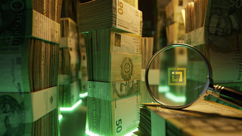 BACEN: Novas Regras Impulsionam Demanda por Treinamento no Setor Financeiro
