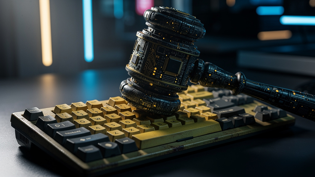 BACEN Regula IA: Compliance Bancário Exige Treinamento Urgente