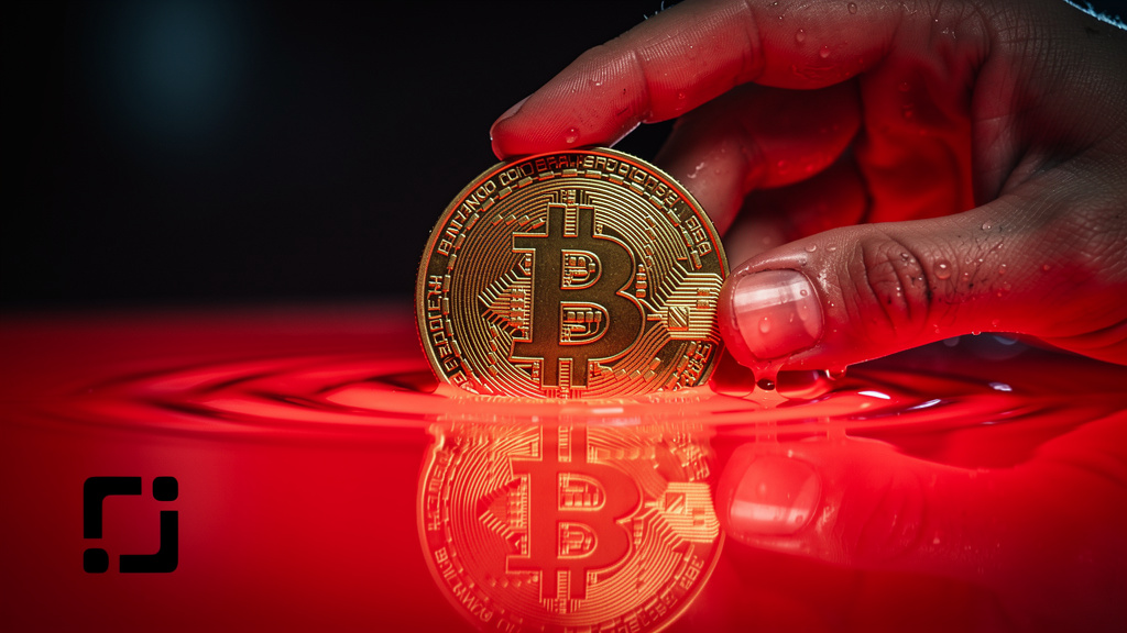 BACEN regulamenta criptoativos: empresas Web3 em alerta máximo