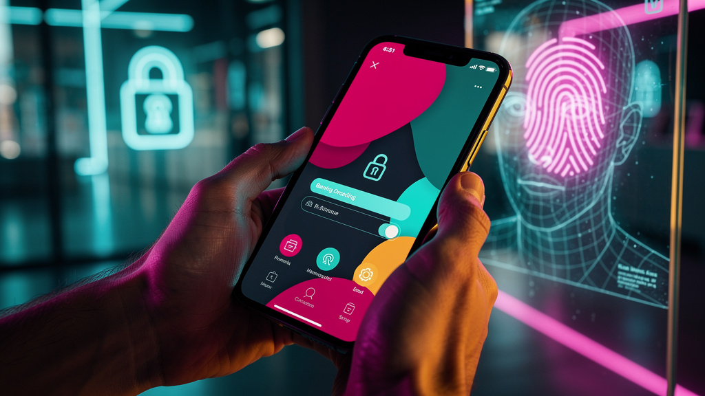 Bancos Digitais Aceleram Adoção de IA em Atendimento e Compliance