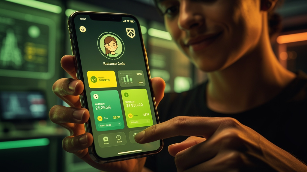 Bancos Digitais e Fintechs Aceleram Adoção de IA no Atendimento