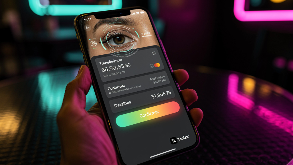 Bancos Digitais e Fintechs Aceleram Adoção de IA no Brasil