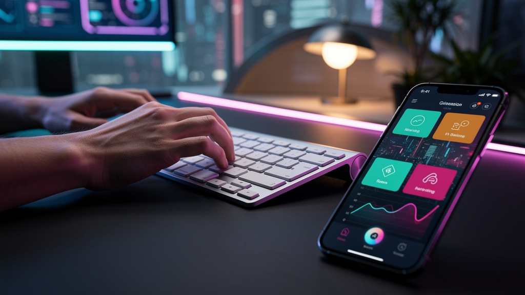 Bancos Digitais Elevam Atendimento com Inteligência Artificial