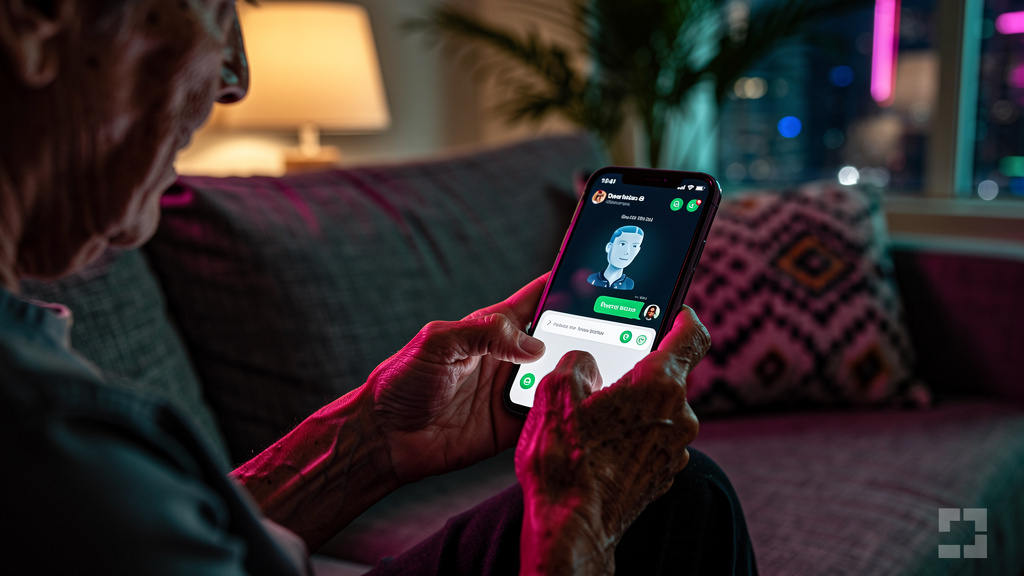 Bancos Digitais Otimizam Atendimento com Automação Agente