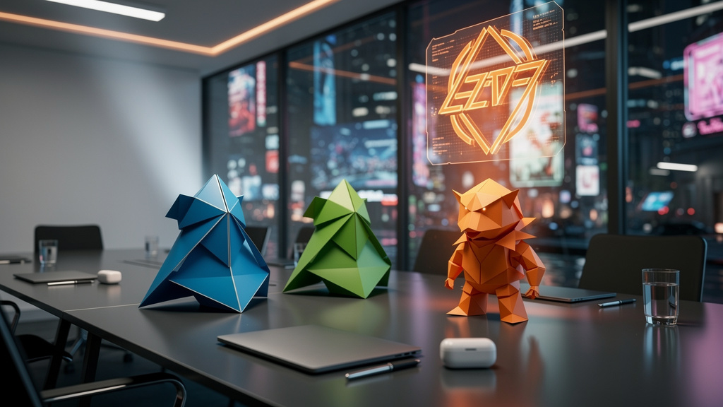 Batalha de Chatbots: Blip, Zenvia e Toolzz na Avaliação Empresarial