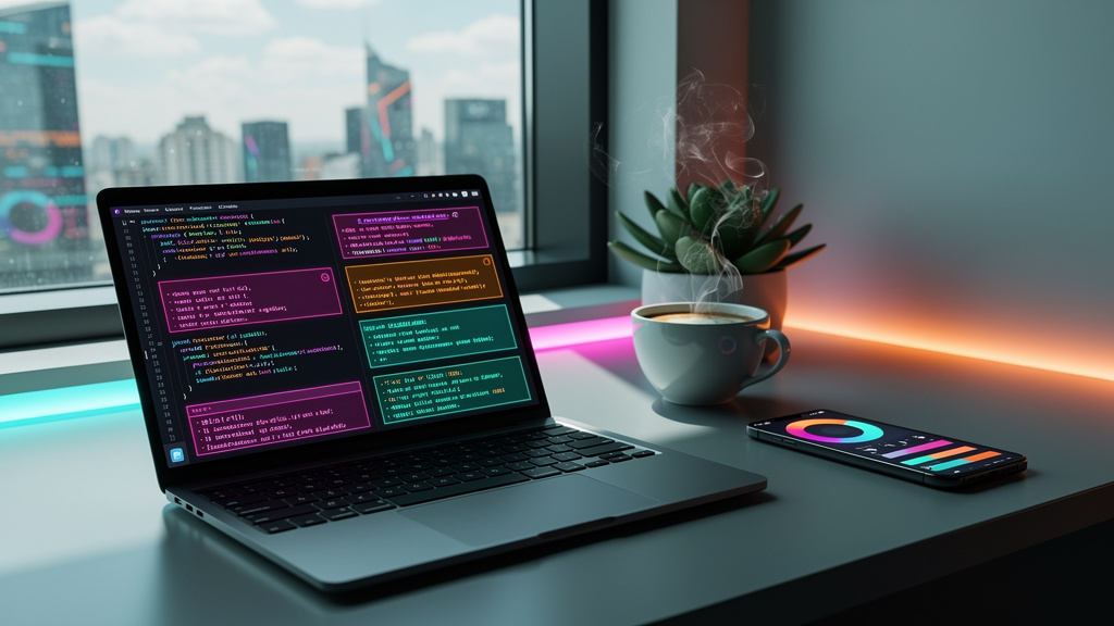 Batalha de IA: Compare as Melhores Plataformas para Empresas no Brasil