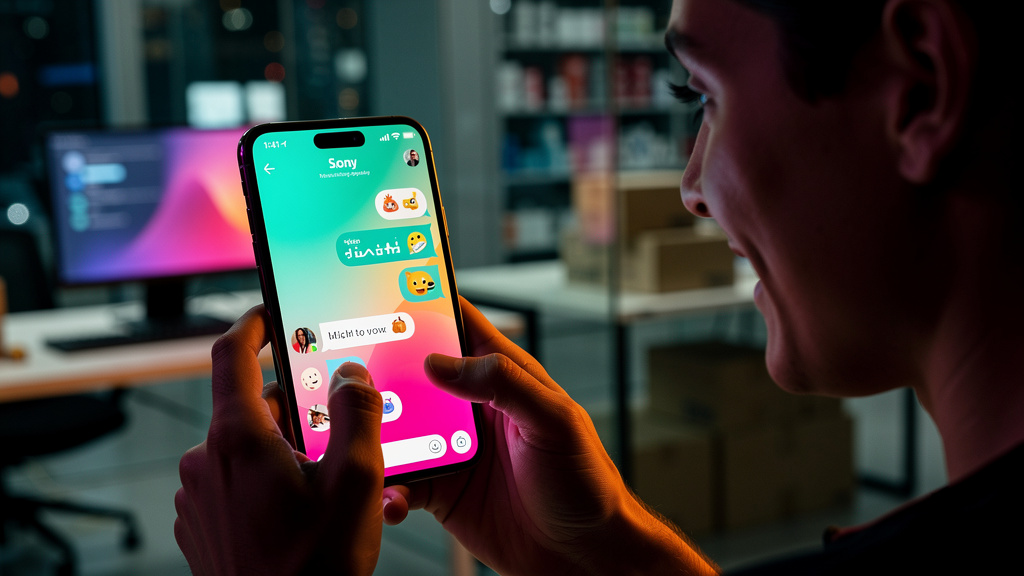 Benchmark: como sua empresa se compara em Agentes de IA para E-commerce