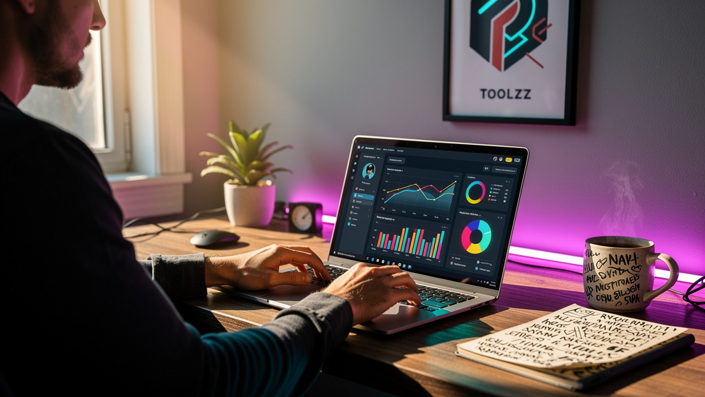 Bing Copilot e SEO 2026: Domine a Busca com IA