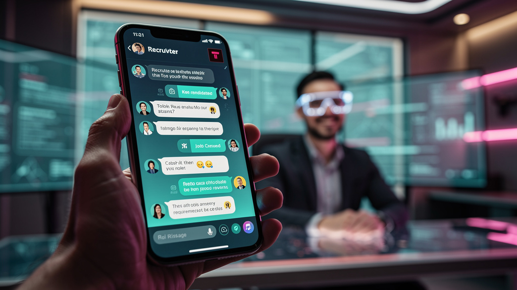 Bing Copilot e SEO 2026: Domine o Conteúdo Zero-Click com IA