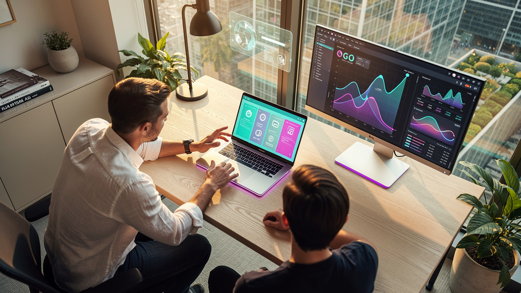 Bing Copilot e SEO 2026: Domine o Tráfego com IA