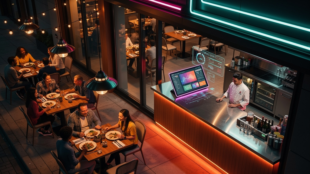 Bing Copilot e SEO 2026: Estratégias e Ferramentas