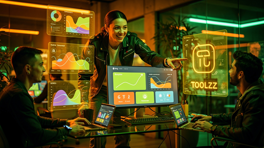 Bing Copilot e SEO 2026: Guia para Influenciadores Dominarem o Google