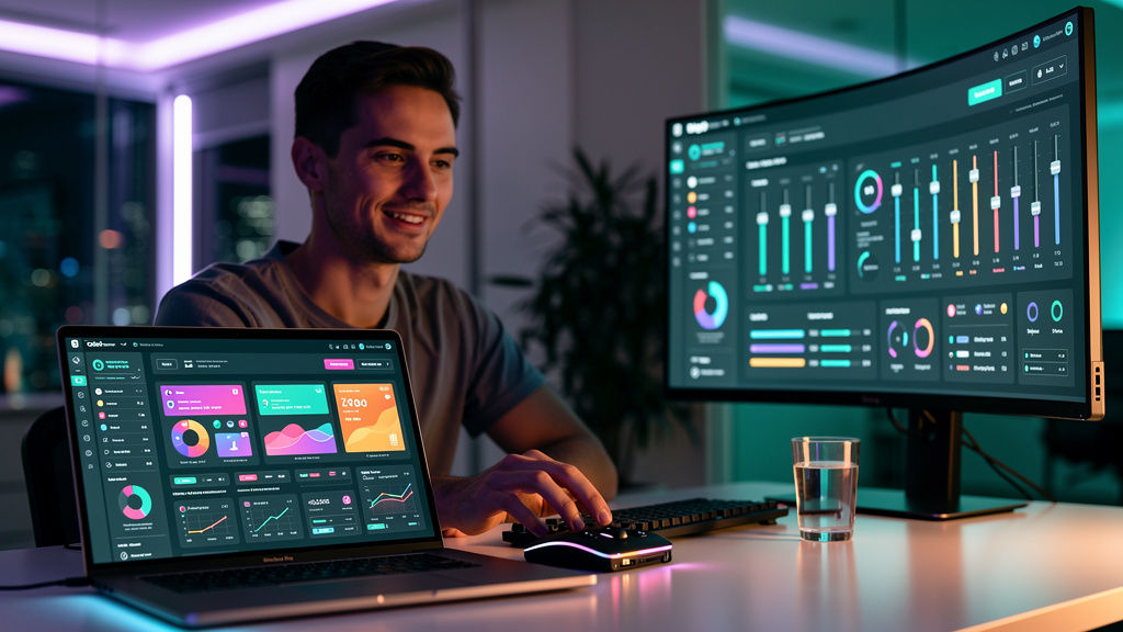 Bing Copilot e SEO em 2026: Estratégias com IA