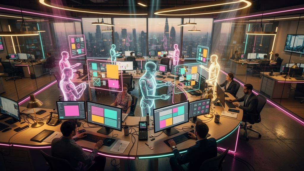 Bing Copilot SEO 2026: Domine a IA e Seja Fonte de Notícias