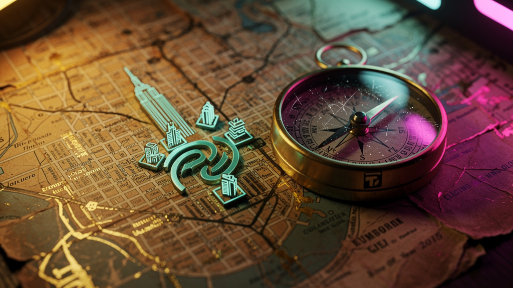 Bing, não Google, define o que o ChatGPT recomenda