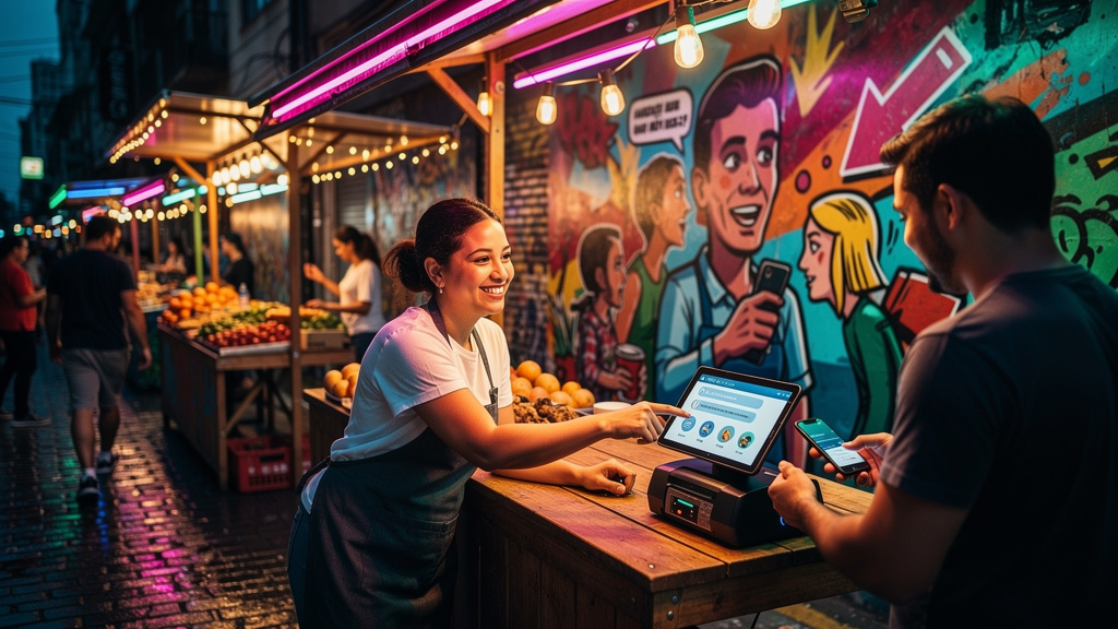 Blip Alternatives: Top Chatbot Platforms for Brazilian Businesses
