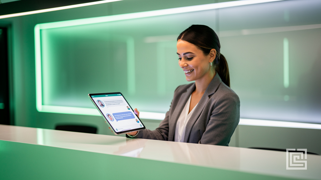 Blip Concorrentes: Melhores Chatbots para Empresas no Brasil