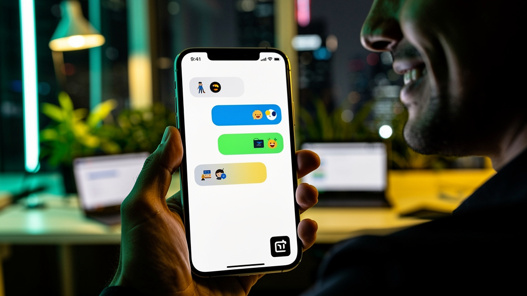 Blip Perde Espaço: Alternativas Nacionais Aquecem Mercado de Chatbots