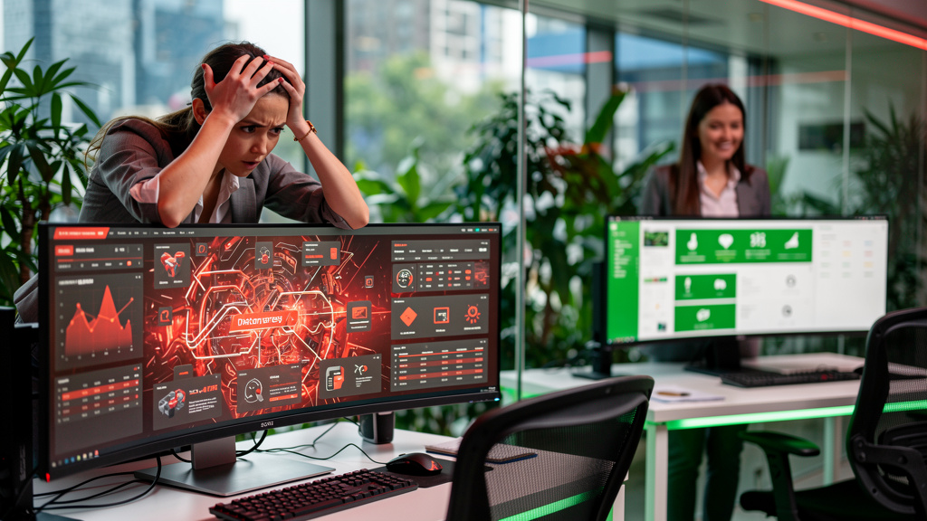 Blip Preços: Quanto Custa e Quais Alternativas?