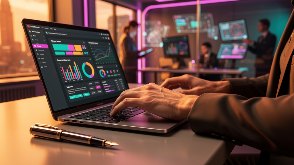 Blog Automatizado: Toolzz vs Resultados Digitais – Qual a Melhor Opção?