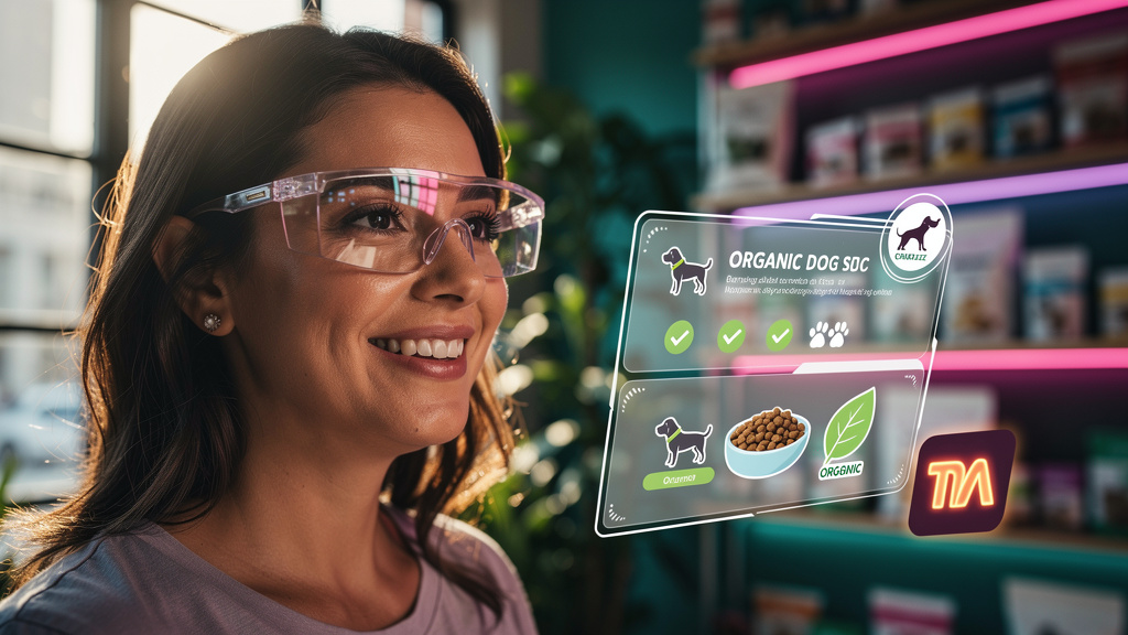 Blog com IA em 2026: Domine o Google com Zero-Click