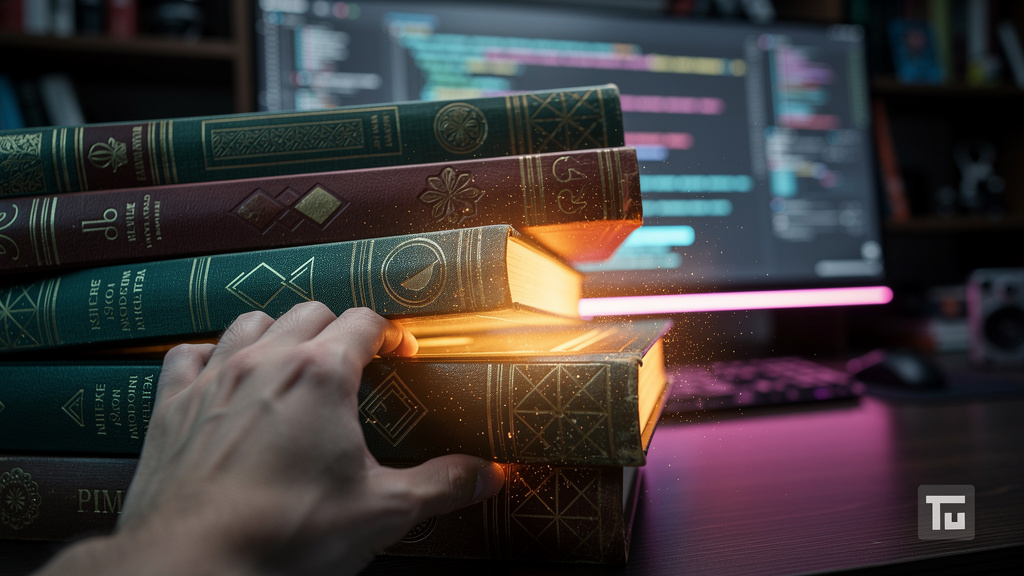 Blog com IA em 2026: Otimização para LLMs e Geração de Leads