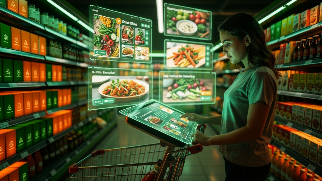 Blog com IA em 2026: Toolzz vs Claude – Qual a melhor escolha?