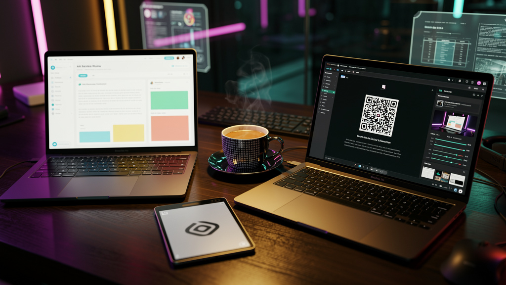 Blog IA para SEO: Toolzz vs ContentBot – Qual a Melhor Opção?