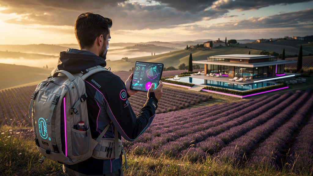 Blog IA vs Redator Humano em 2026: Domine a Busca por IA