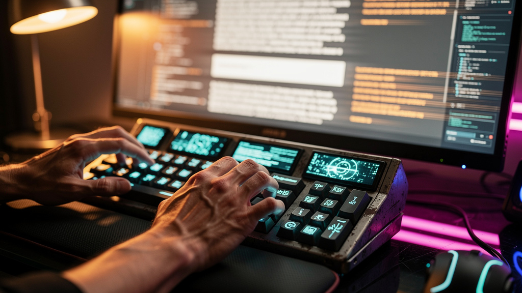 Blog IA vs. Redator Humano: Tendências para 2026