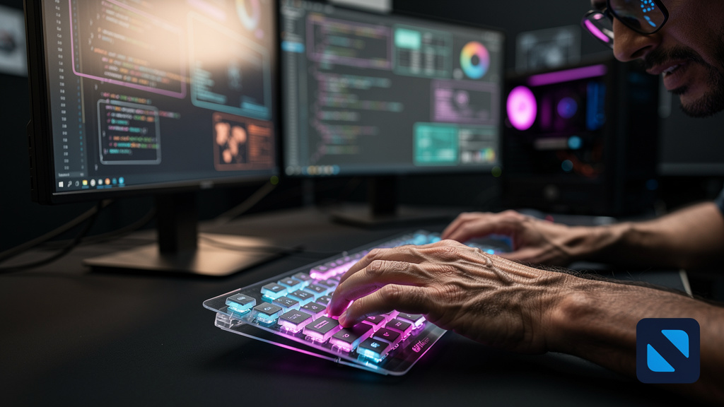 ‘Bom Gosto’ é Só Experiência: A IA e a Expertise Humana