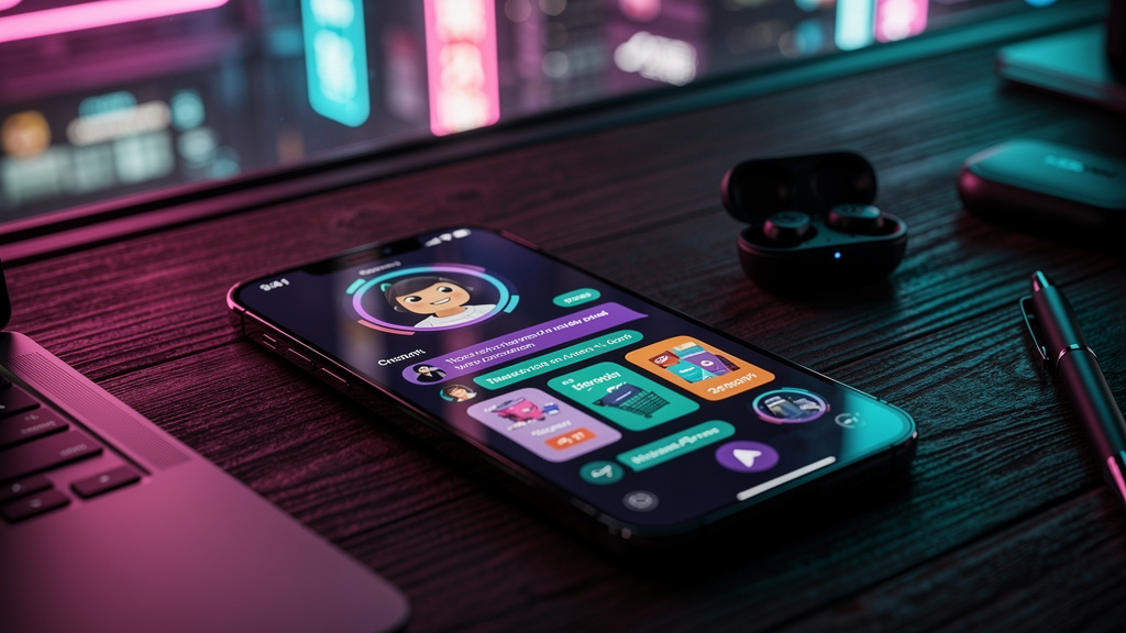 Bot de Compras: Guia Completo para Automatizar Suas Vendas